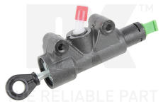 Hlavní válec, spojka NK 831513