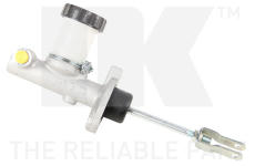 Hlavní válec, spojka NK 832211