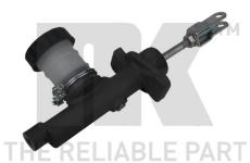 Hlavní válec, spojka NK 832221