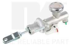 Hlavní válec, spojka NK 832228