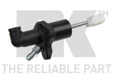 Hlavní válec, spojka NK 832310