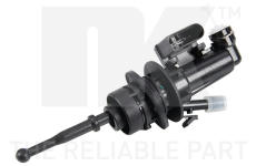 Hlavní válec, spojka NK 832312