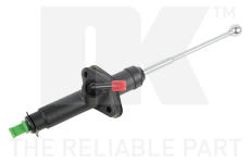 Hlavní válec, spojka NK 832314