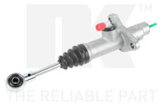 Hlavní válec, spojka NK 832317