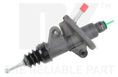 Hlavní válec, spojka NK 832507