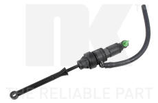 Hlavní válec, spojka NK 832508