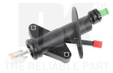 Hlavní válec, spojka NK 832509