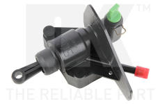 Hlavní válec, spojka NK 832516