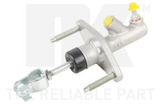 Hlavní válec, spojka NK 832604