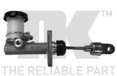 Hlavní válec, spojka NK 833005