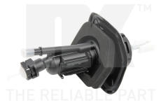 Hlavní válec, spojka NK 833221