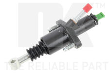 Hlavní válec, spojka NK 833310