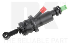 Hlavní válec, spojka NK 833316