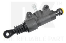 Hlavní válec, spojka NK 833318