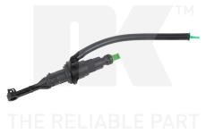 Hlavní válec, spojka NK 833901