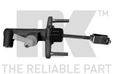 Hlavní válec, spojka NK 834558