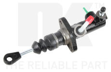 Hlavní válec, spojka NK 834706