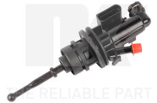 Hlavní válec, spojka NK 834715