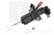 Hlavní válec, spojka NK 834719