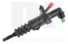 Hlavní válec, spojka NK 834721