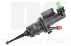 Hlavní válec, spojka NK 834722