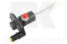 Hlavní válec, spojka NK 834727