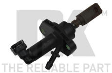 Hlavní válec, spojka NK 835202