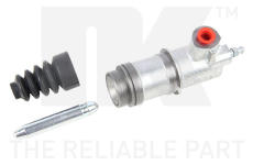 Pomocný válec, spojka NK 841001