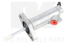 Pomocný válec, spojka NK 841501