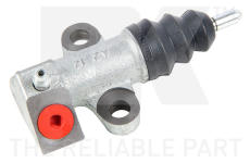 Pomocný válec, spojka NK 842224