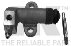 Pomocný válec, spojka NK 842230