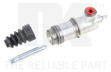 Pomocný válec, spojka NK 842302