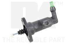 Pomocný válec, spojka NK 842304