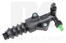 Pomocný válec, spojka NK 842305