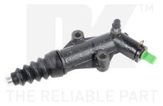 Pomocný válec, spojka NK 842306