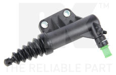 Pomocný válec, spojka NK 842307