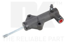 Pomocný válec, spojka NK 842308