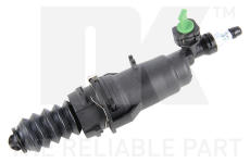 Pomocný válec, spojka NK 842311