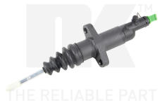 Pomocný válec, spojka NK 842312