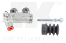 Pomocný válec, spojka NK 842602