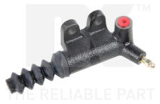 Pomocný válec, spojka NK 843211