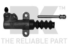 Pomocný válec, spojka NK 843212