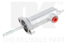 Pomocný válec, spojka NK 843302