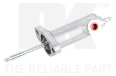 Pomocný válec, spojka NK 843303