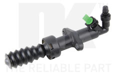 Pomocný válec, spojka NK 843705