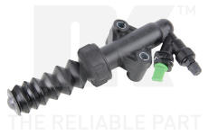 Pomocný válec, spojka NK 843706