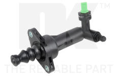 Pomocný válec, spojka NK 844303