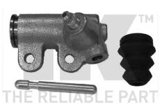 Pomocný válec, spojka NK 844507