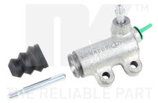 Pomocný válec, spojka NK 844516