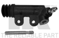 Pomocný válec, spojka NK 844521